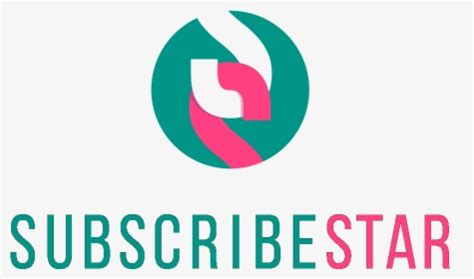 subscribestar leaks|Nekohouse